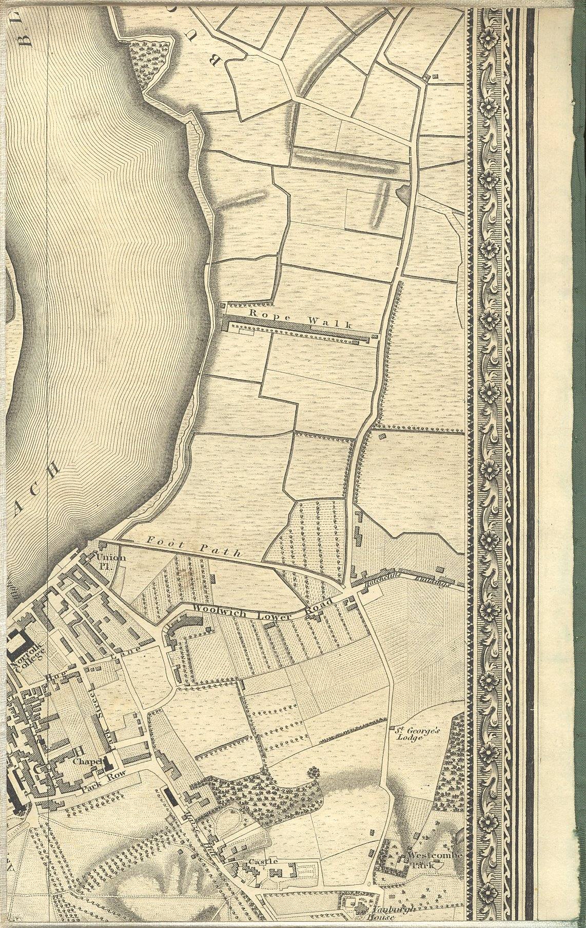 Image of map panel at high zoom.