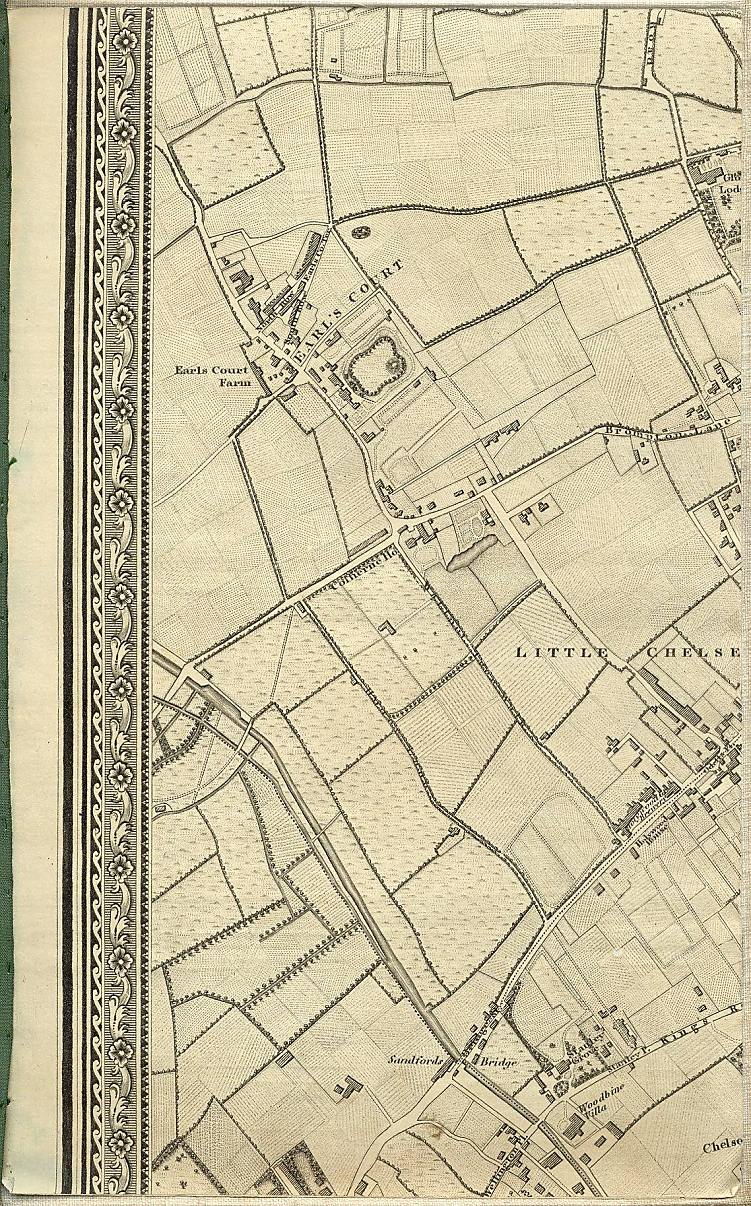 Image of map panel