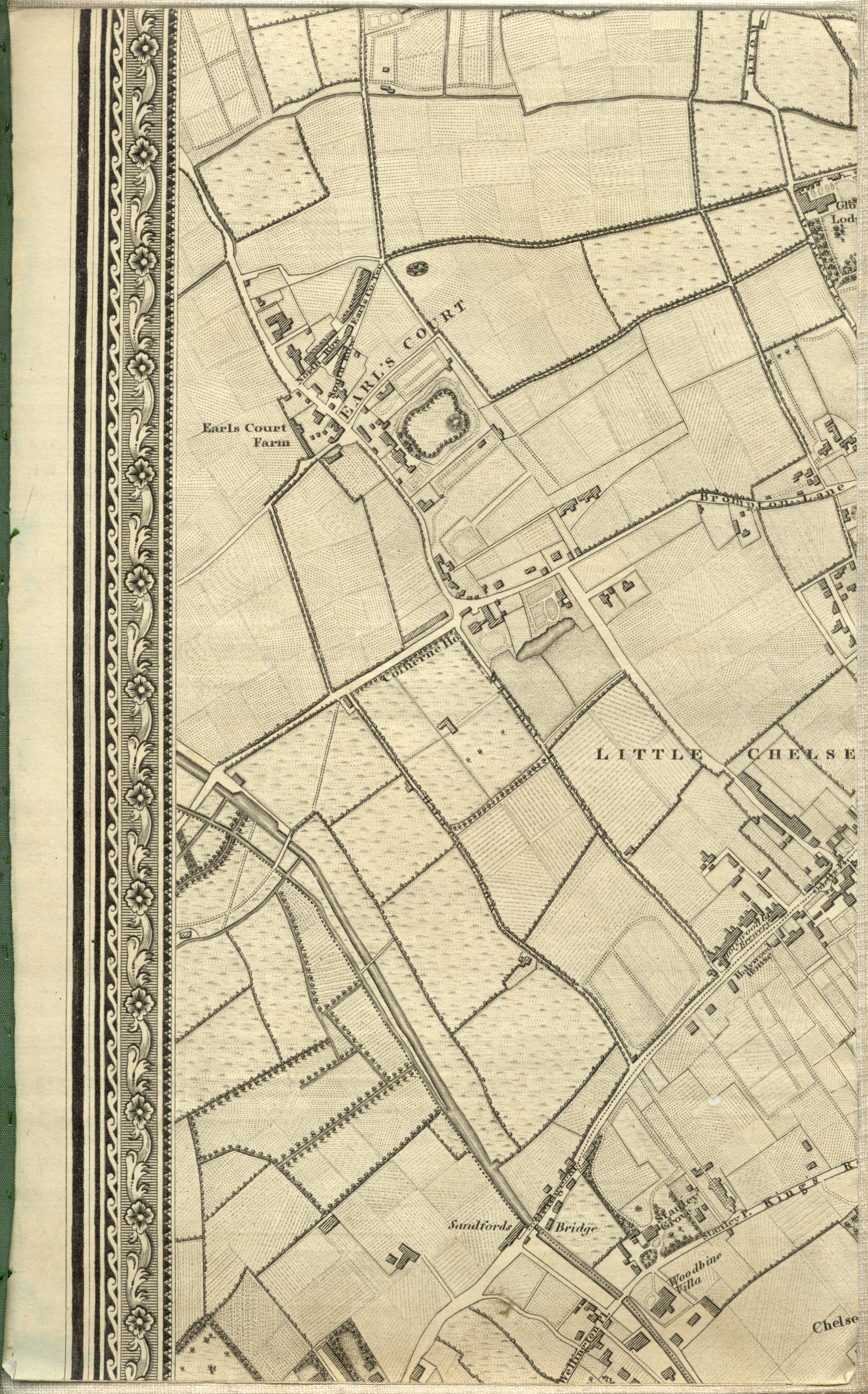 Image of map panel at maximum zoom.
