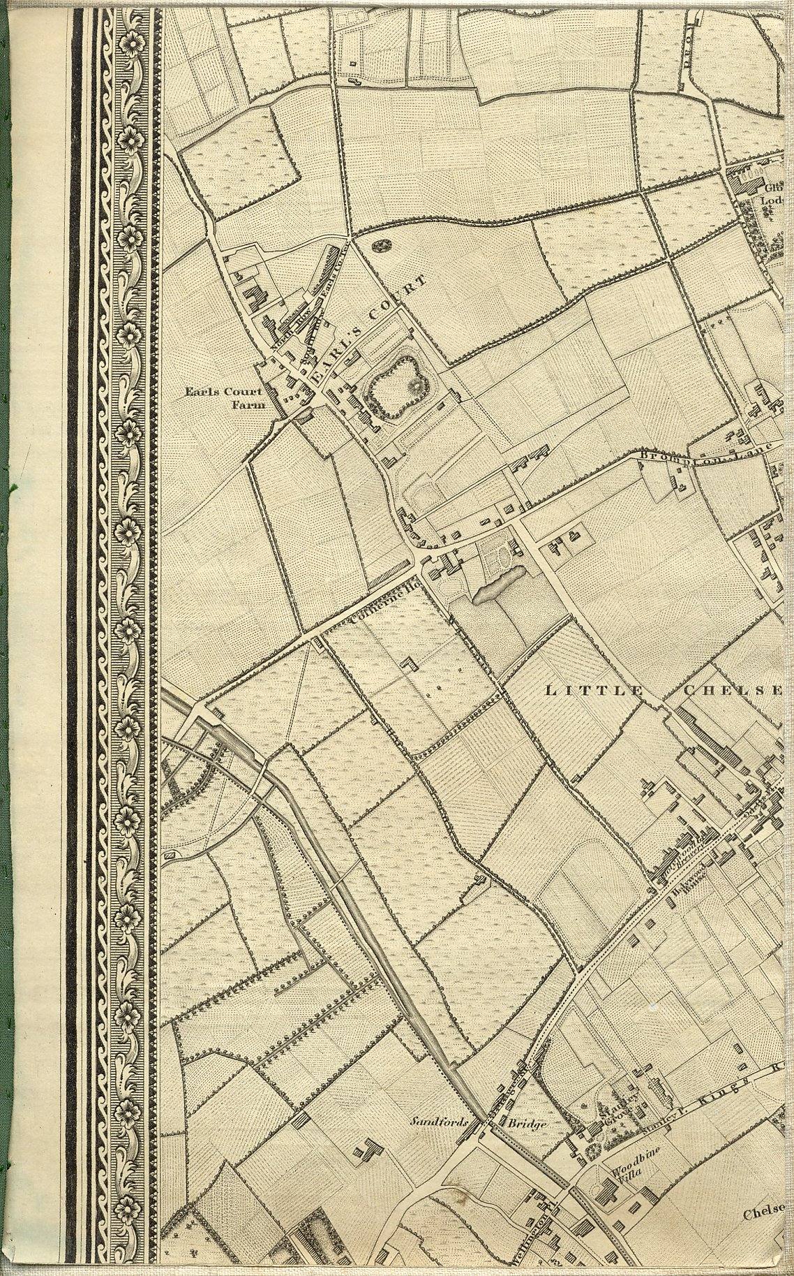 Image of map panel at high zoom.