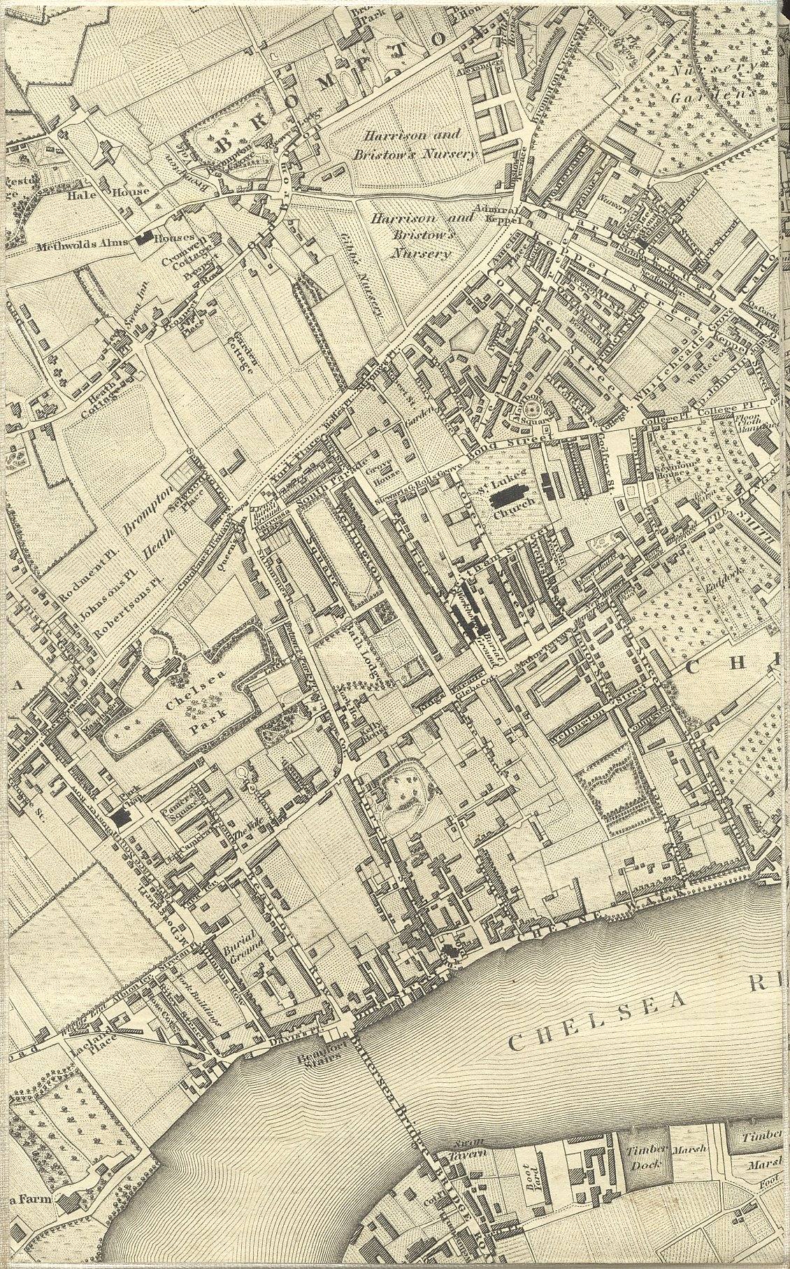 Image of map panel at high zoom.