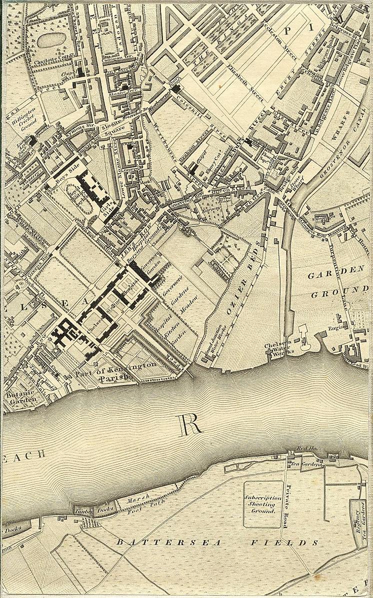 Image of map panel