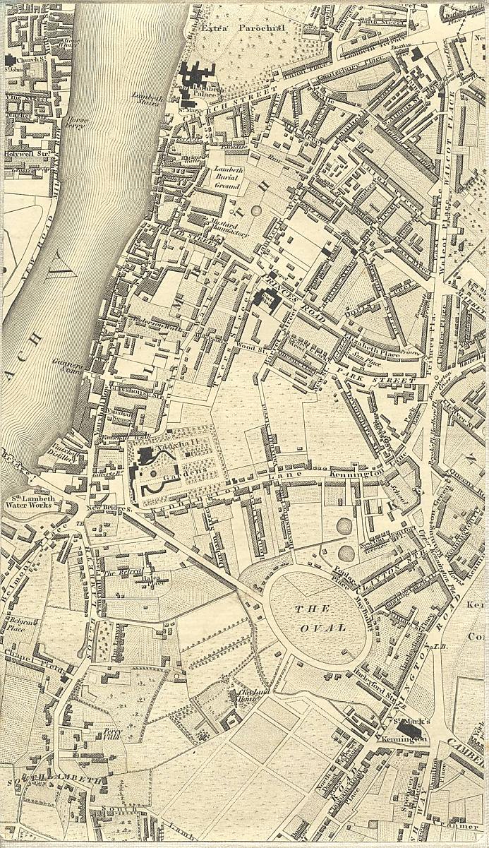 Image of map panel