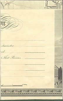 Image of map panel for navigation