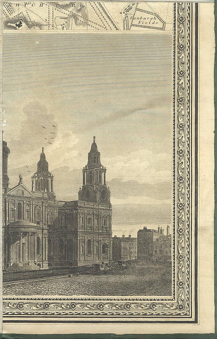 Image of map panel