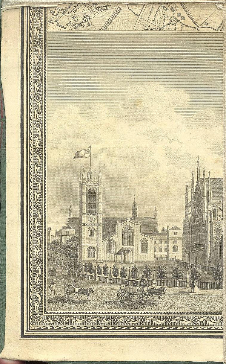 Image of map panel