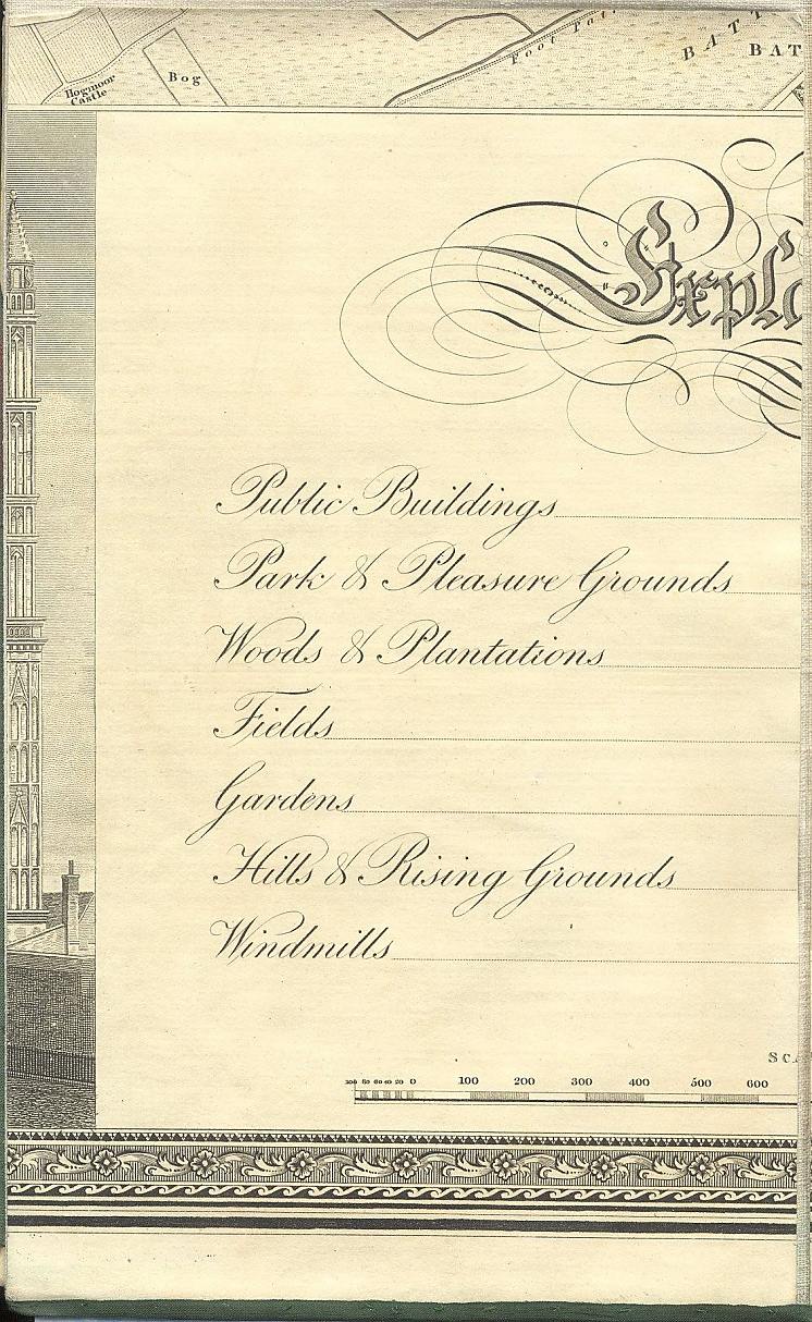 Image of map panel