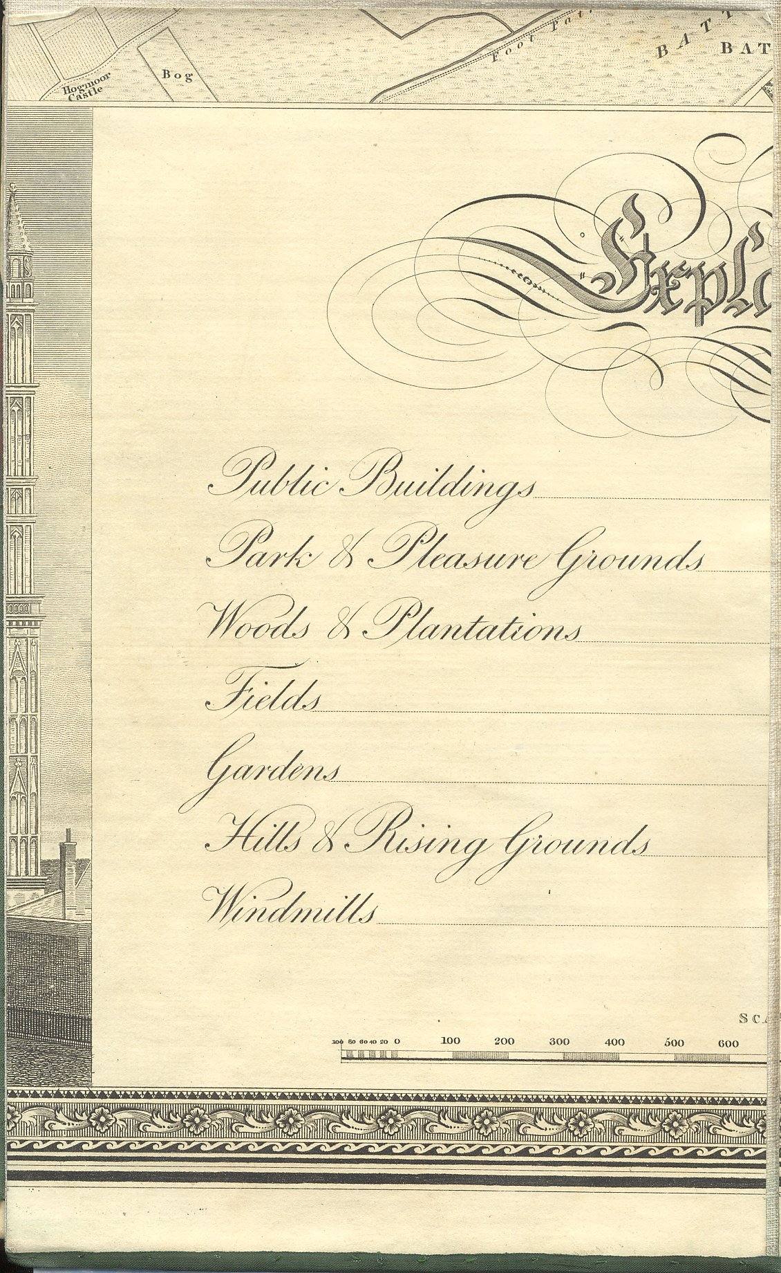 Image of map panel at high zoom.
