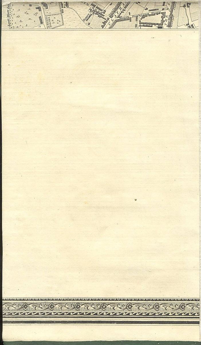 Image of map panel