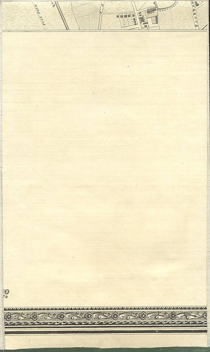 Image of map panel