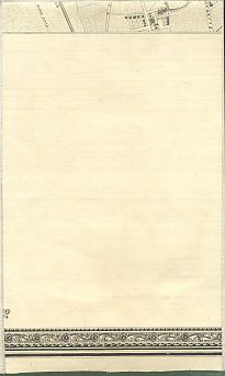Image of map panel for navigation