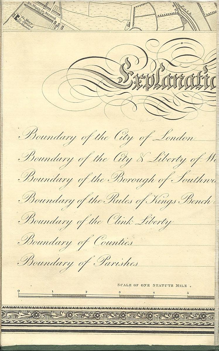 Image of map panel